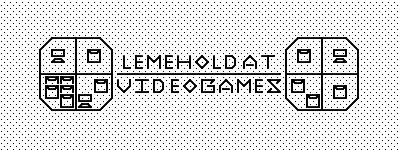 logo transparent-1450213587 Videogamestashbox.com | Support Black Owned